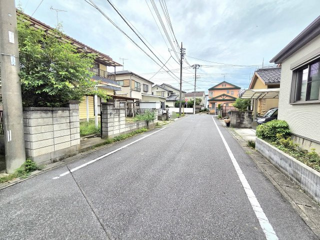 令和8年9月撮影