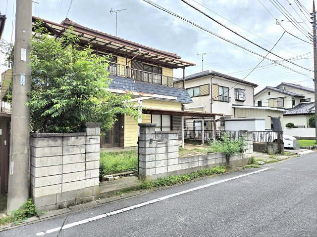 令和8年9月撮影
