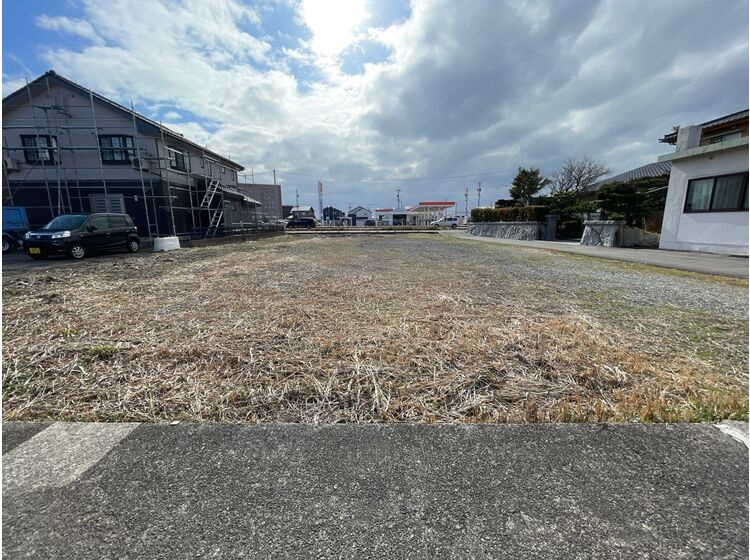 外観：316000011744