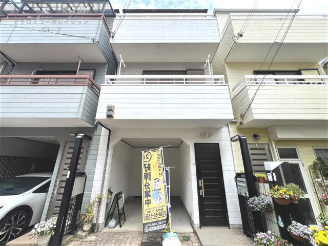 外観：328000620870