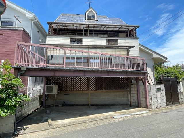 外観：311002070500