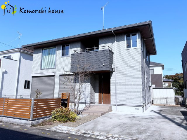 外観：311002221993