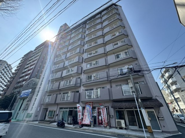 外観：340000299572