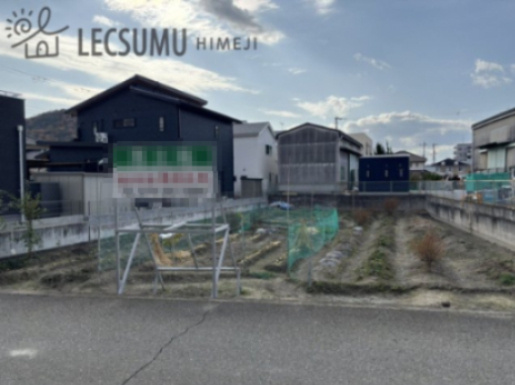 外観：328000606574