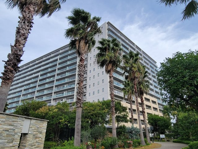 外観：314002684335