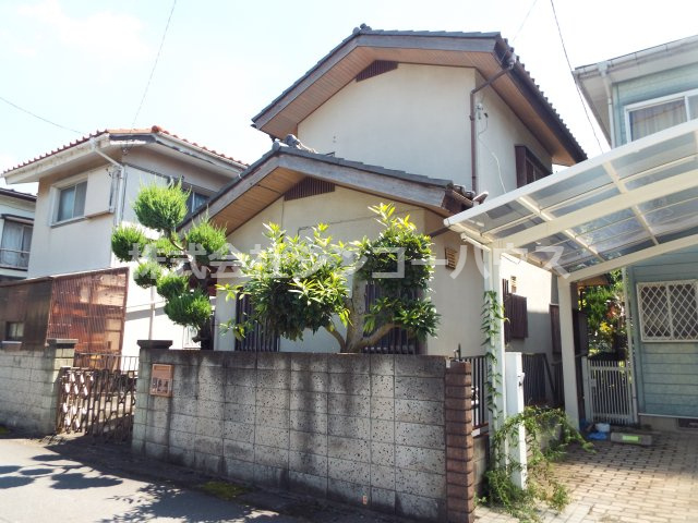 外観：311002158340