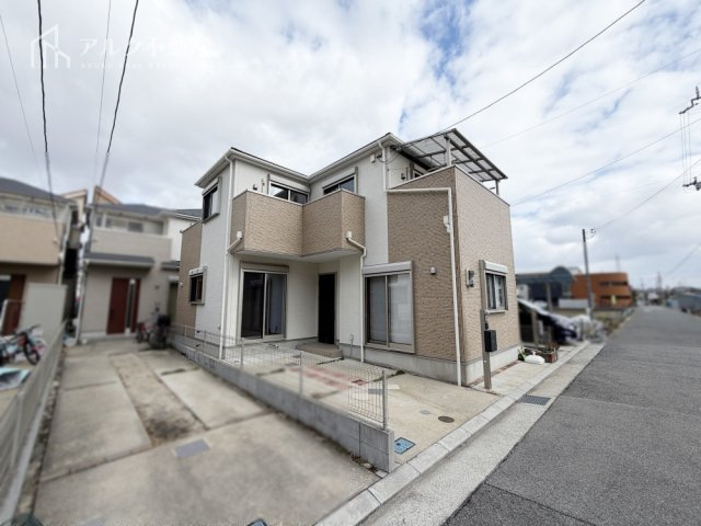 外観：328000579789