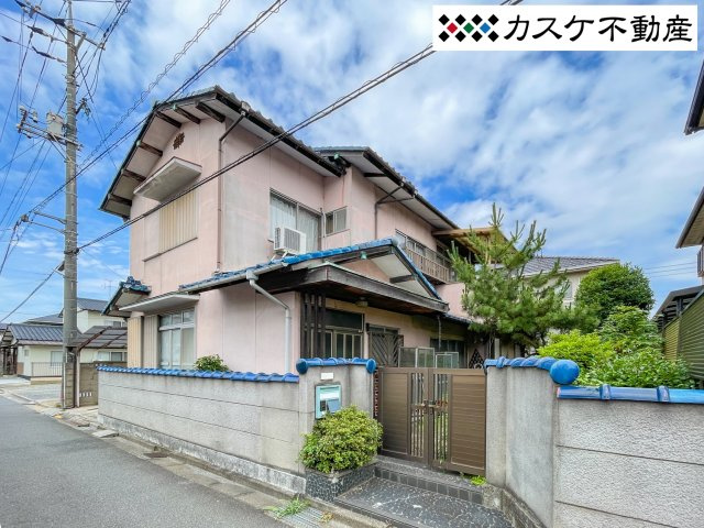 外観：333000049698