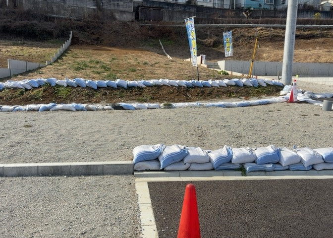 最寄り駅が近いなどの交通アクセスが良い土地だと暮らしやすいですよね。通勤・通学の観点から土地を選ぶことも大切です！自身や家族のライフワークからあったの物件を探しましょう！当社営業がお力になります！