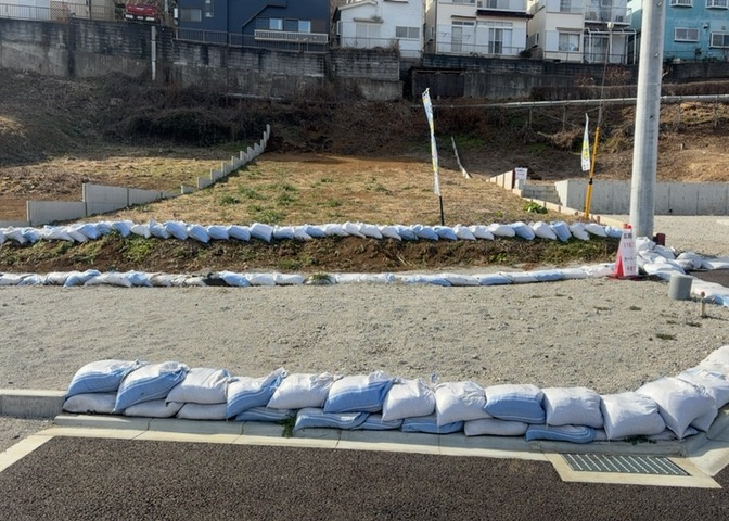 外観：314002632062