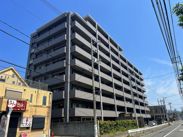 外観：334000192407