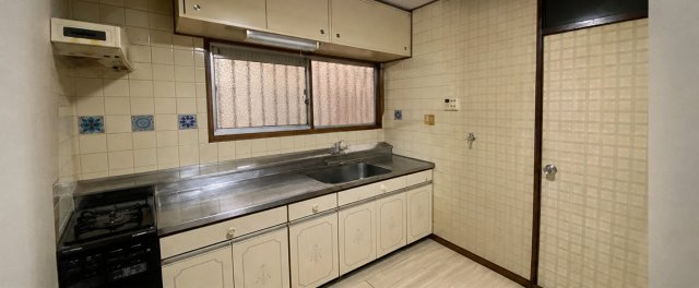 ※CG加工によって、家具等を消しています。