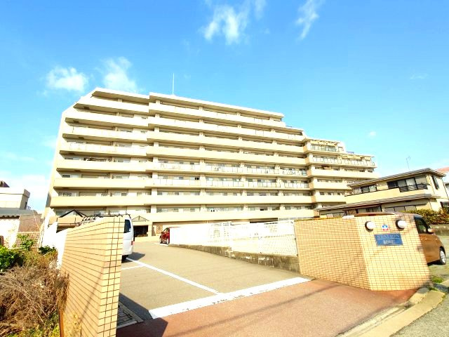 外観：340000279206