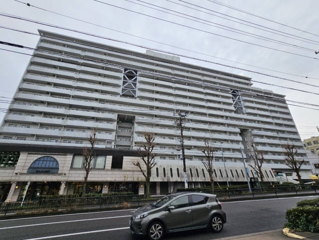 外観：323000469129