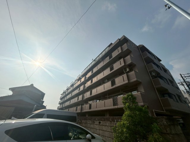 外観：323000469128