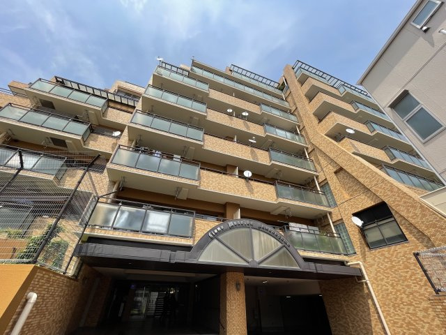 外観：323000468977