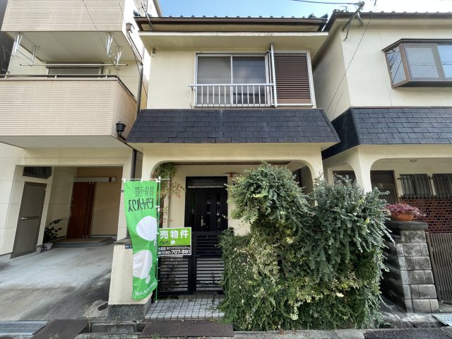 外観：327002138604