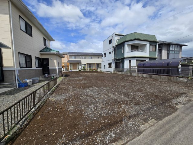 外観：309000080143