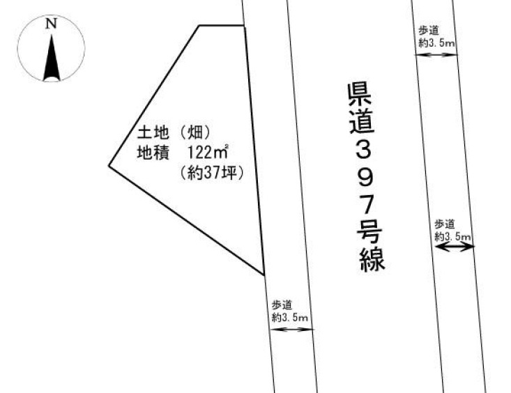 区画図：328000659839