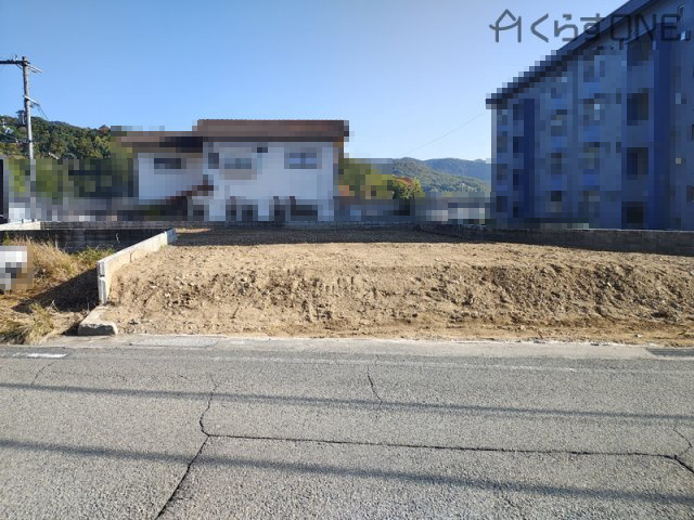 外観：328000552112