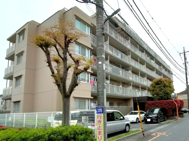 外観：311002466840