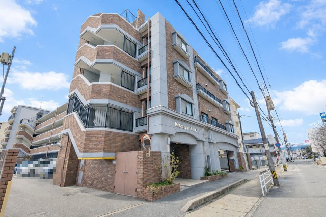 外観：340000279172