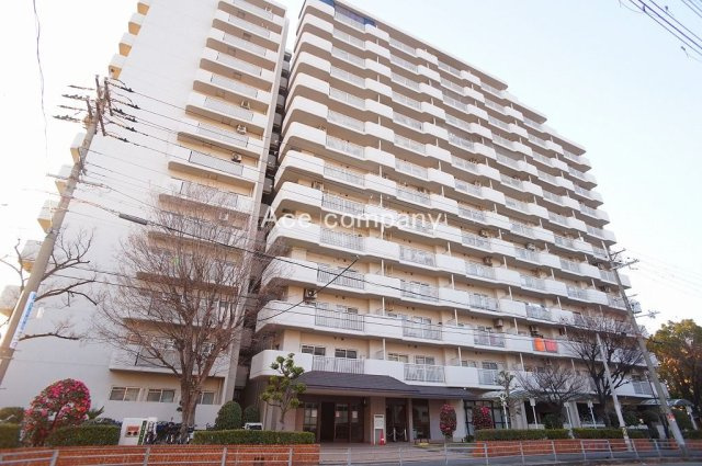 外観：327002233893