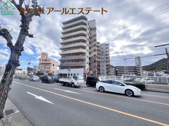 外観：328000593580