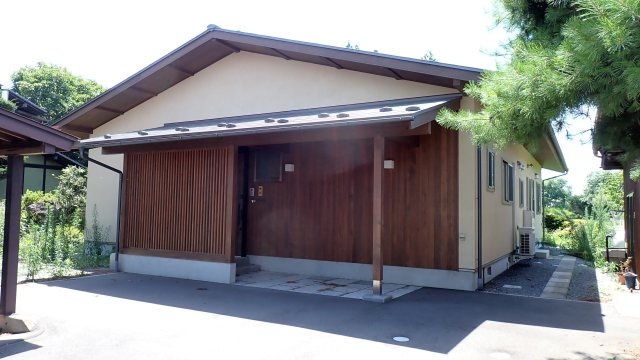 外観：320000022867