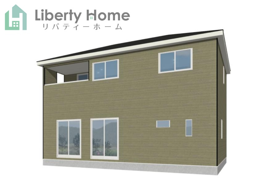ご予約をいただければ、『平日の空いた時間』『周辺物件まとめて見たい』『1件だけ見たい』ももちろん可能です♪　お気軽にお問合せください♪