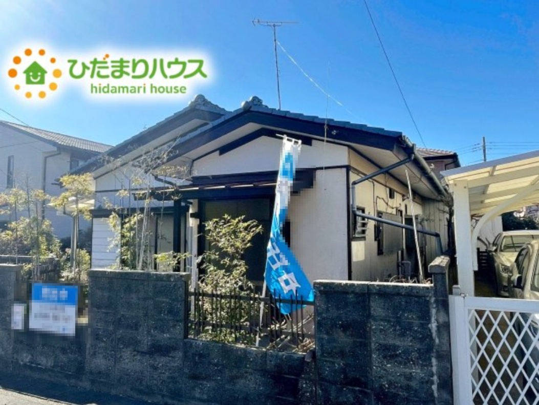 外観：308000168304