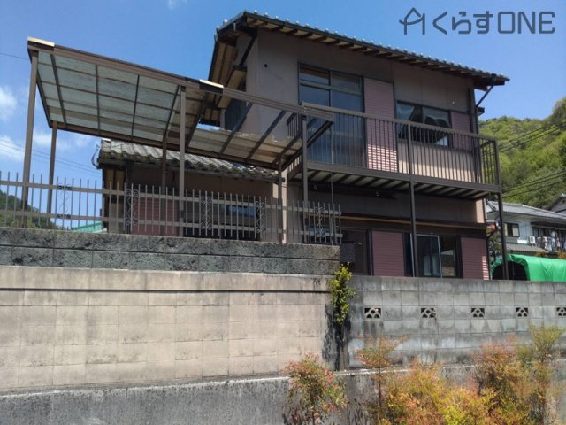 外観：328000548519