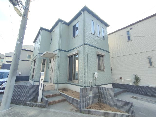 外観：313004668685