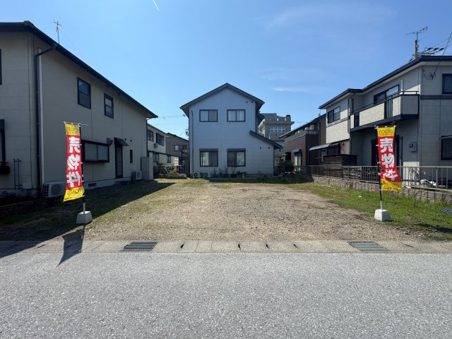 外観：325000121242