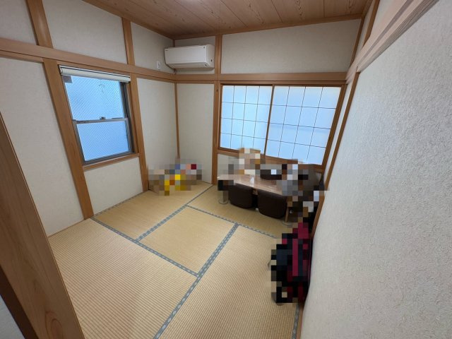 室内丁寧にご使用されております◎
