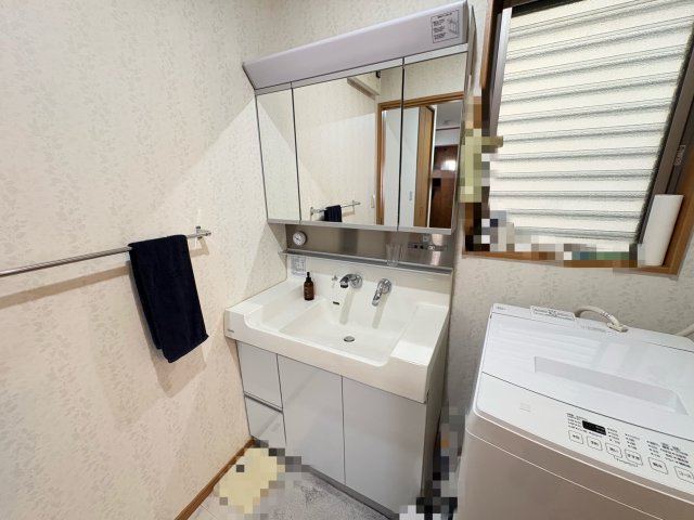 室内丁寧にご使用されております◎