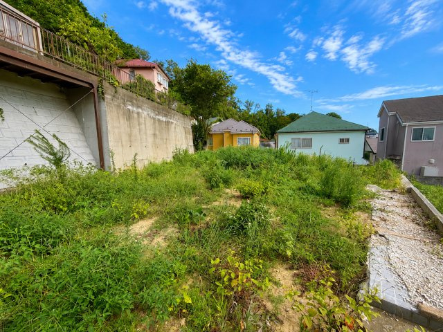◆一戸建てを中心とした街並みが整然と続き、周辺は高い建物が建っていないので、緑の多い閑静な趣を感じる環境です。街並みや周辺環境も重要なポイントです！！
