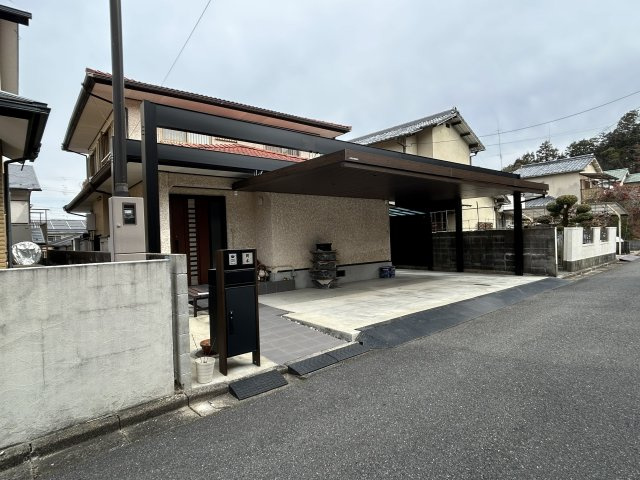 外観：325000118316