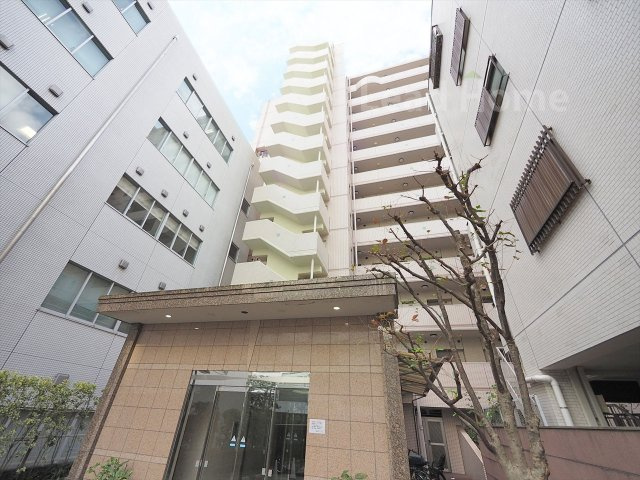 外観：313004851266