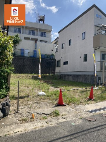 外観：327002982905