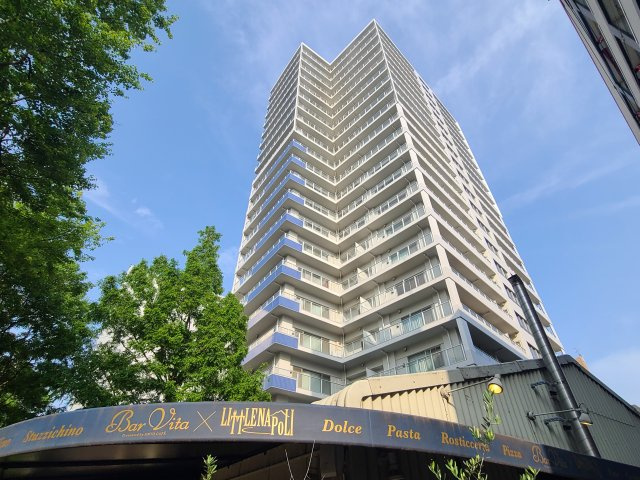 外観：340000267252