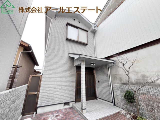 外観：328000602358