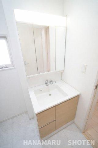 ＊当日ご案内可＊ご希望の物件まとめてご案内！弊社が掲載していない物件でもOK♪お気軽にご相談ください　♪お電話でのお問合わせがスムーズ♪