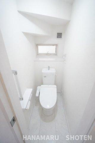 ＊当日ご案内可＊ご希望の物件まとめてご案内！弊社が掲載していない物件でもOK♪お気軽にご相談ください　♪お電話でのお問合わせがスムーズ♪