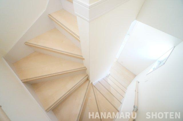 ＊当日ご案内可＊ご希望の物件まとめてご案内！弊社が掲載していない物件でもOK♪お気軽にご相談ください　♪お電話でのお問合わせがスムーズ♪