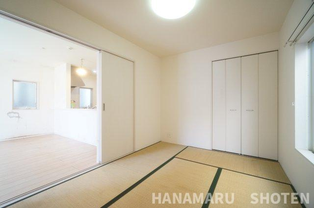 ＊当日ご案内可＊ご希望の物件まとめてご案内！弊社が掲載していない物件でもOK♪お気軽にご相談ください　♪お電話でのお問合わせがスムーズ♪