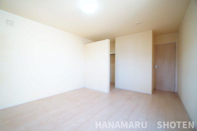 ＊当日ご案内可＊ご希望の物件まとめてご案内！弊社が掲載していない物件でもOK♪お気軽にご相談ください　♪お電話でのお問合わせがスムーズ♪