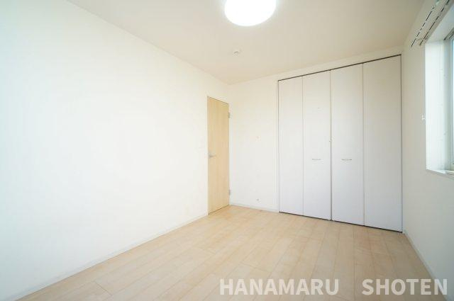 ＊当日ご案内可＊ご希望の物件まとめてご案内！弊社が掲載していない物件でもOK♪お気軽にご相談ください　♪お電話でのお問合わせがスムーズ♪