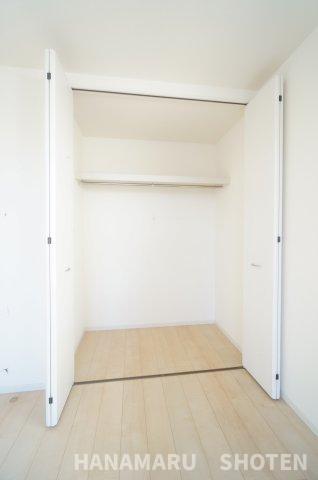 ＊当日ご案内可＊ご希望の物件まとめてご案内！弊社が掲載していない物件でもOK♪お気軽にご相談ください　♪お電話でのお問合わせがスムーズ♪