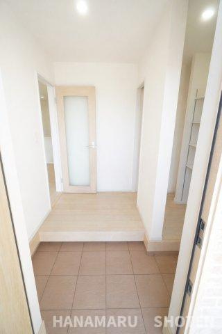 ＊当日ご案内可＊ご希望の物件まとめてご案内！弊社が掲載していない物件でもOK♪お気軽にご相談ください　♪お電話でのお問合わせがスムーズ♪